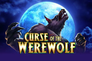 curse-of-the-werewolf