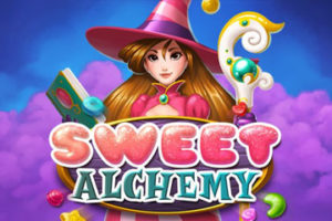 sweet-alchamey