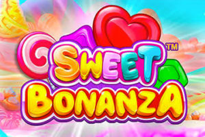 sweet-bonanaza